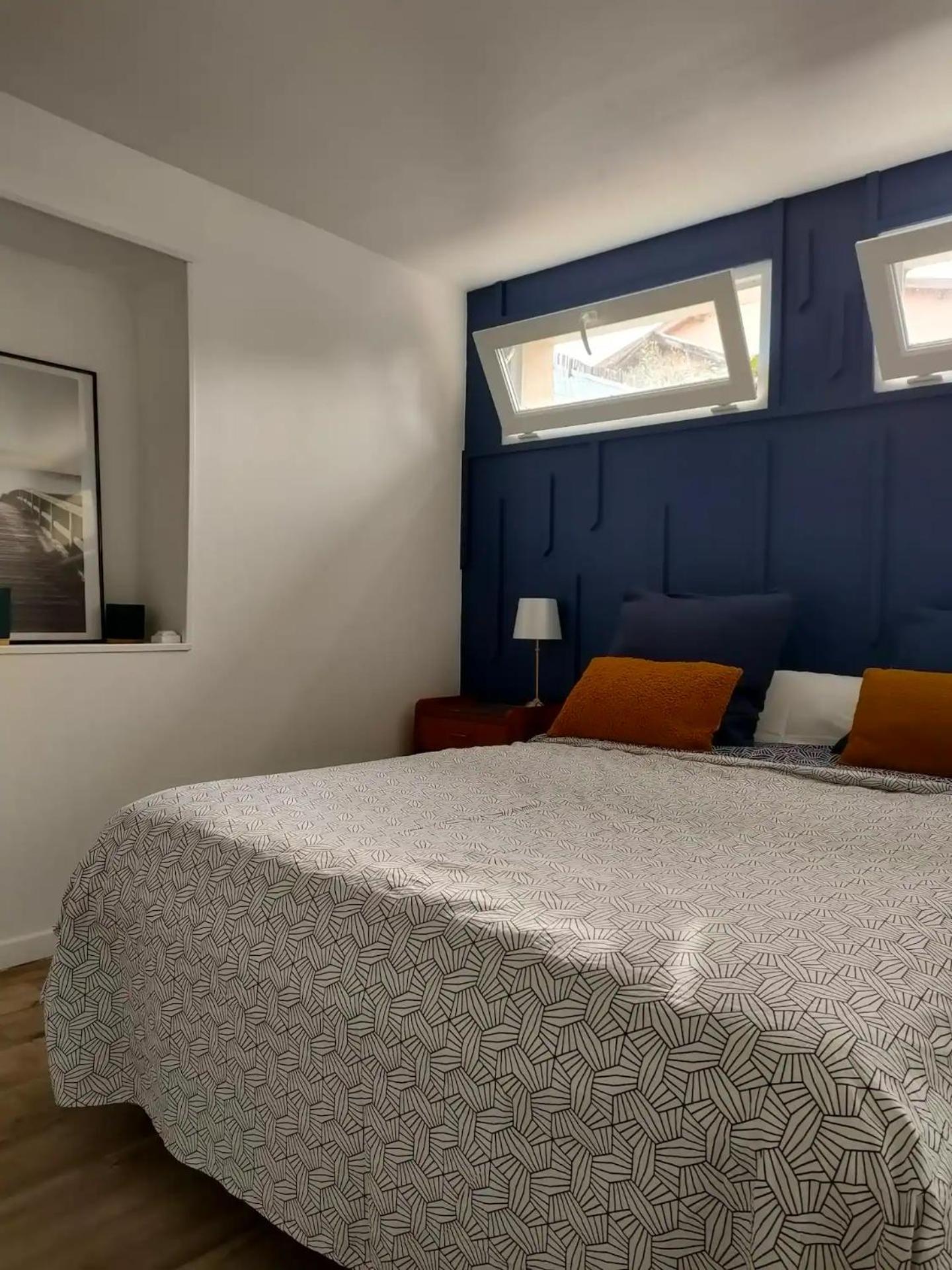 Le Petit Cocon - Parking Prive - Lyon Sud Lägenhet Vénissieux Exteriör bild