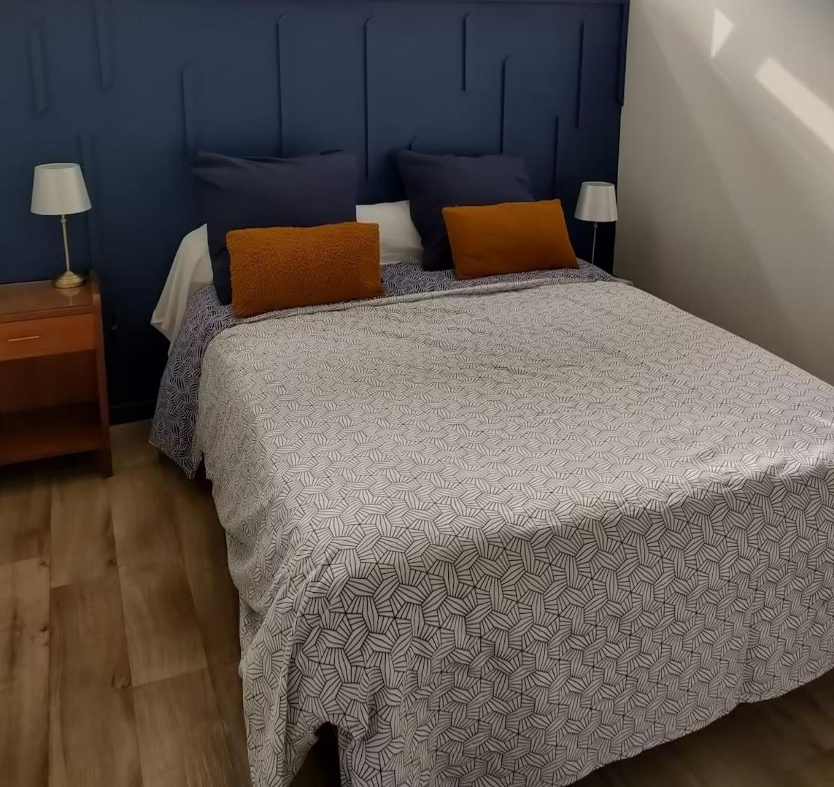Le Petit Cocon - Parking Prive - Lyon Sud Lägenhet Vénissieux Exteriör bild